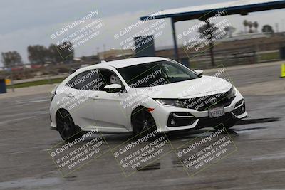media/Jan-20-2024-VARA University (Sat) [[3e7fefb2cb]]/Yellow/Skid Pad/